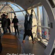2011 UK England London Eye (3)